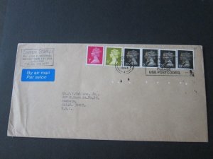 GB Frank 1990 Sc MH193,38,9 cover