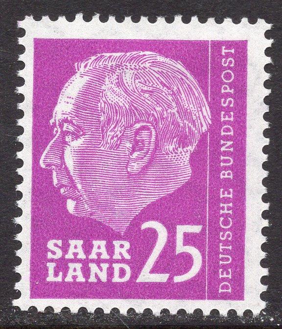 SAAR SCOTT 273