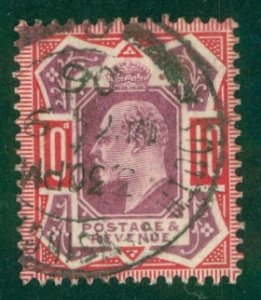 BRITISH OFFICE IN TURKEY 39 MH 2.5mm (RL) 3399 CV $40.00 BIN $18.50