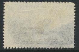 Bahamas SG 192 Sc# 146 spacefiller used  Tercentenary of Settlement