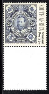 South Africa - 2010 Personalised Stamp MNH** NO IMAGE