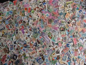 USA 1525 different used interesting better stuff lurks see pictures!