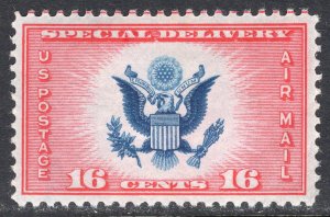 UNITED STATES SCOTT CE2