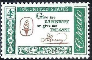 USA SC# 1144 MNH Single