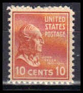 815 Fine MNH B0372