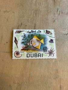 Dubai #103