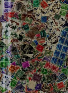 India 1000+ used values(96)