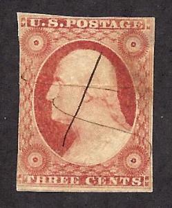 11A Used... SCV $15.00