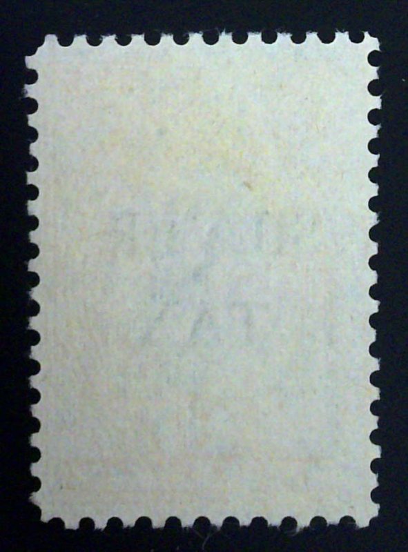 US Scott RG18 10 Orange Silver Tax Stamps Used 1934 United