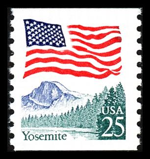 USA 2280 Mint (NH)