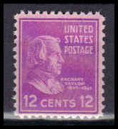  817 Fine MNH B0575