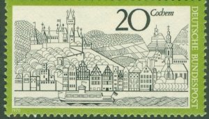 GERMANY 1048 MNH BIN$ 0.50