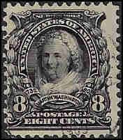 306 Used... SCV $3.25