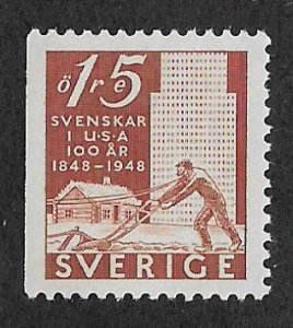 403,MNH