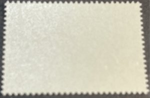 CHRISTMAS ISLAND # 357-MINT NEVER/HINGED--SINGLE---1993