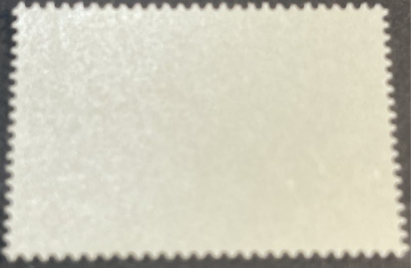 CHRISTMAS ISLAND # 357-MINT NEVER/HINGED--SINGLE---1993