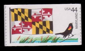 United States 4296 MNH