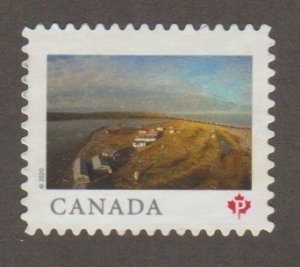 Canada 3222 World Heritage Sites