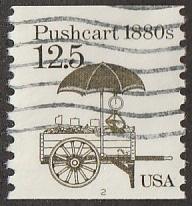 2133,used plate # 2