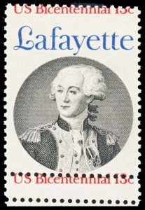 ERRORS, FREAKS & ODDITIES 1716  Mint (ID # 101849)