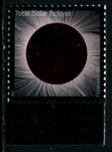 5211 US (49c) Total Solar Eclipse SA, MNH 