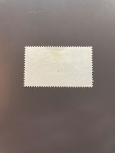 Oman 103 VF Used. Scott 5.00