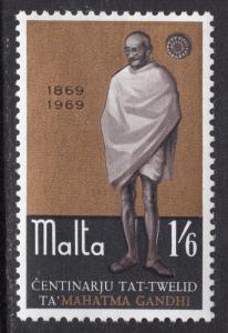 MALTA SCOTT 397