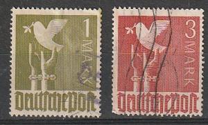 #574,576 Germany Used