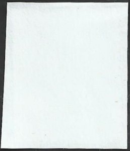 # 5723 Used Holiday Elves