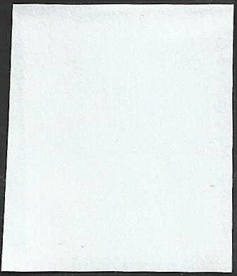 # 5723 Used Holiday Elves