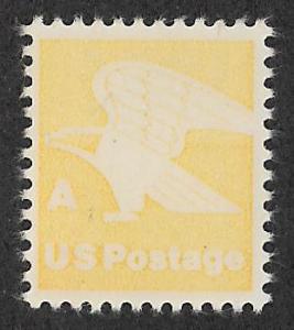 1735,MNH underinked