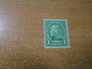 United States  #  658  MH