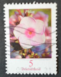 Germany Sc # 2880, VF Used