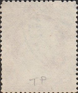 # 26 Used George Washington