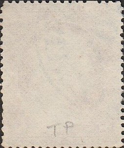 # 26 Used George Washington