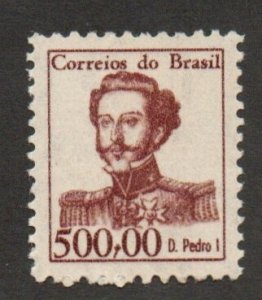 Brazil 992 Mint never hinged