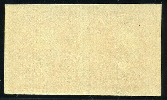 Scott #534A Superb-OG-NH. GEM type VI Line Pair!