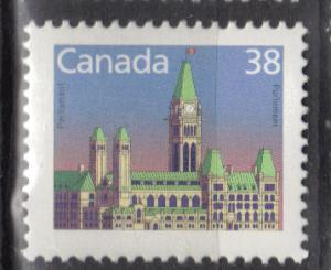 Canada Scott # 1165 - MNH  
