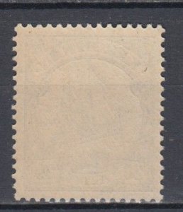 1901 German Colonies Carolinas Michel 10 MNH