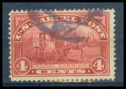 Q4 Used Just Clears W1589A