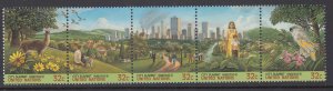 UN New York 682a MNH VF