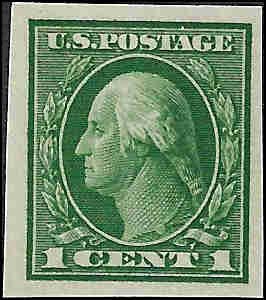 408 Mint,OG,NH... SCV $2.00