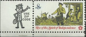 # 1479 Mint Never Hinged ( MNH ) DRUMMER