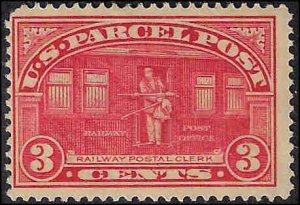 Q3 Mint,OG,LH... SCV $9.00