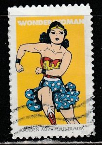 United States    5152    (O)   2016