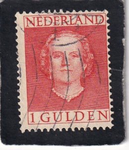 Netherlands     #     319       used