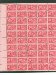 United States #931 Mint (NH) Multiple