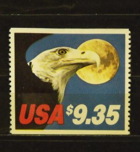 10585   USA   Used # 1909                                  CV$ 15.00