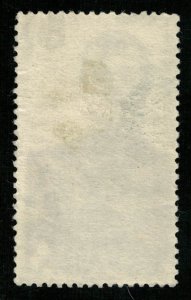 Spain, (2963-т)