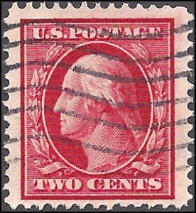 332 Used... SCV $0.35